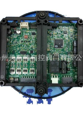 电位计 357-0-0-502-0249-SK ,SP2831, SIPS执行器专用电位器