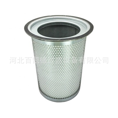 DB2138 91111-004 4930352111筒式过滤器