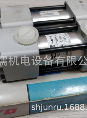 160S-16SD32N15日本TAIYO太阳铁工液压缸现货销售