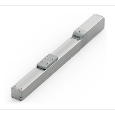 日本IAI电缸 RCP6-SA4C-WA-35P-10-350-P3-N 宽滑块类型