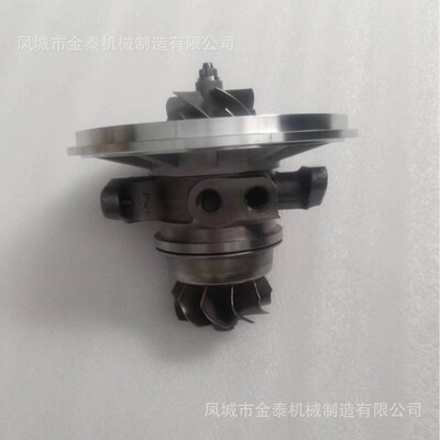 RHE7 VB730011 VD730011 VX88 24100-2771A