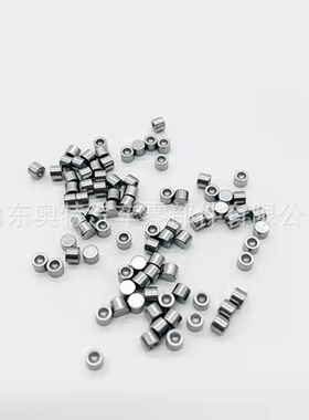 共轨120系列喷油器 修理包 球座  球阀 F00VC21001