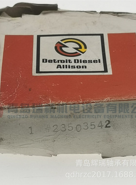 BOWER 圆柱滚子轴承 MR1305 M1305T 25mm X 62mm X 17mm