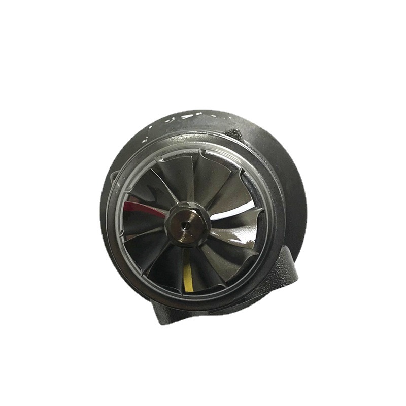 批发纽荷兰汽车涡轮增压器机芯T250 465153 83999247