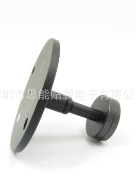 供应  SMT  贴片机 AA07513 φ15.0G NOZZLE H01 H02 NOZZLE  配