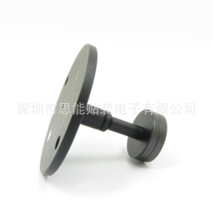 AA07513 φ15.0G NOZZLE 供应 H02 贴片机 H01 配 SMT