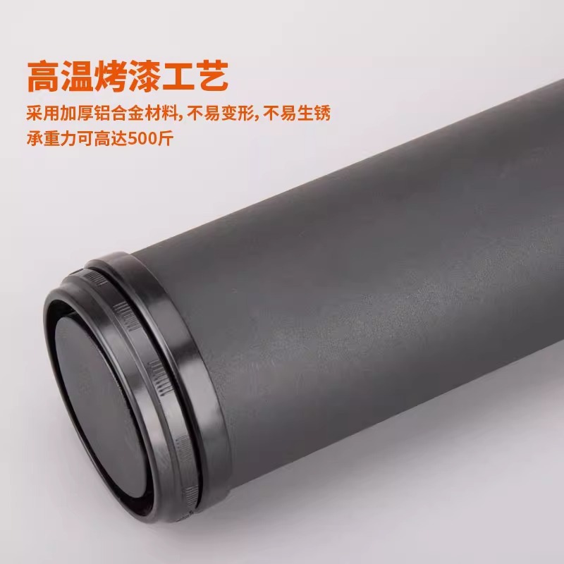 洗脸池柜腿玻璃茶几桌腿不锈钢面盆吧台小桌子腿洗手台支撑杆洗手