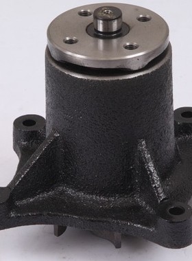 水泵25100-41750 25100-41750 25100-41750 25100-41750