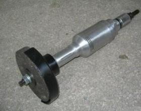 气动砂轮机S60A S80A S100 S150气动直柄风磨机 气动干磨机