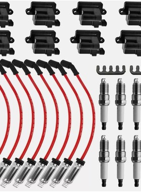 12556893, 12558693, 12570553, 3859078, 38590782，521618