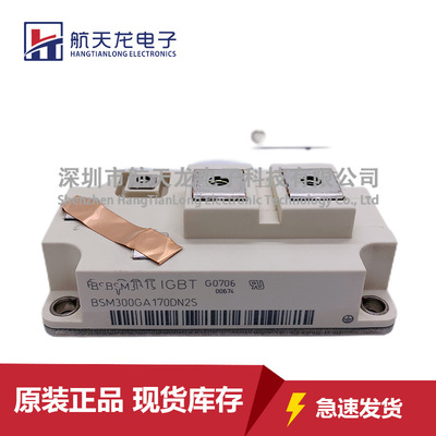 BSM300GA170DN2S_E3256 BSM200GA170DN2S BSM400GA120DN2FS_E3256