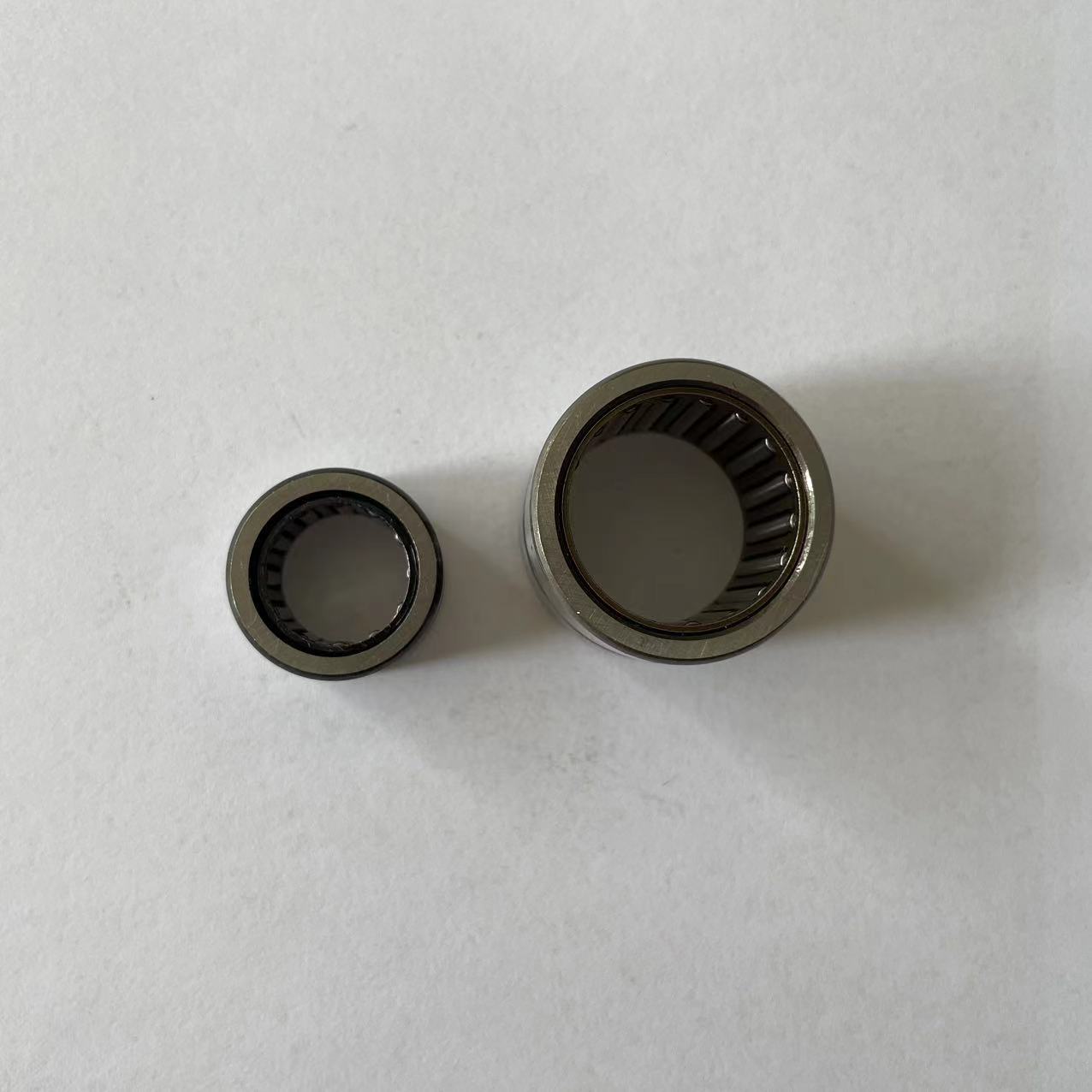 生产实体套圈滚针轴承 NA498 NA499 NA4900 NA4901 NA4902 NA4903