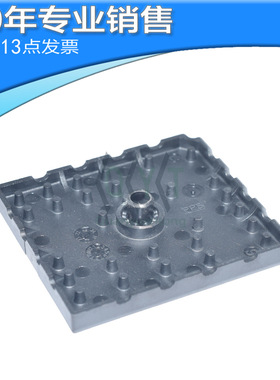 全新SKIIP25AC12T4V25 SKIIP25AC126V1 24AC126V1 26AC126V1 23AC