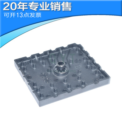 全新SKIIP25AC12T4V25 SKIIP25AC126V1 24AC126V1 26AC126V1 23AC