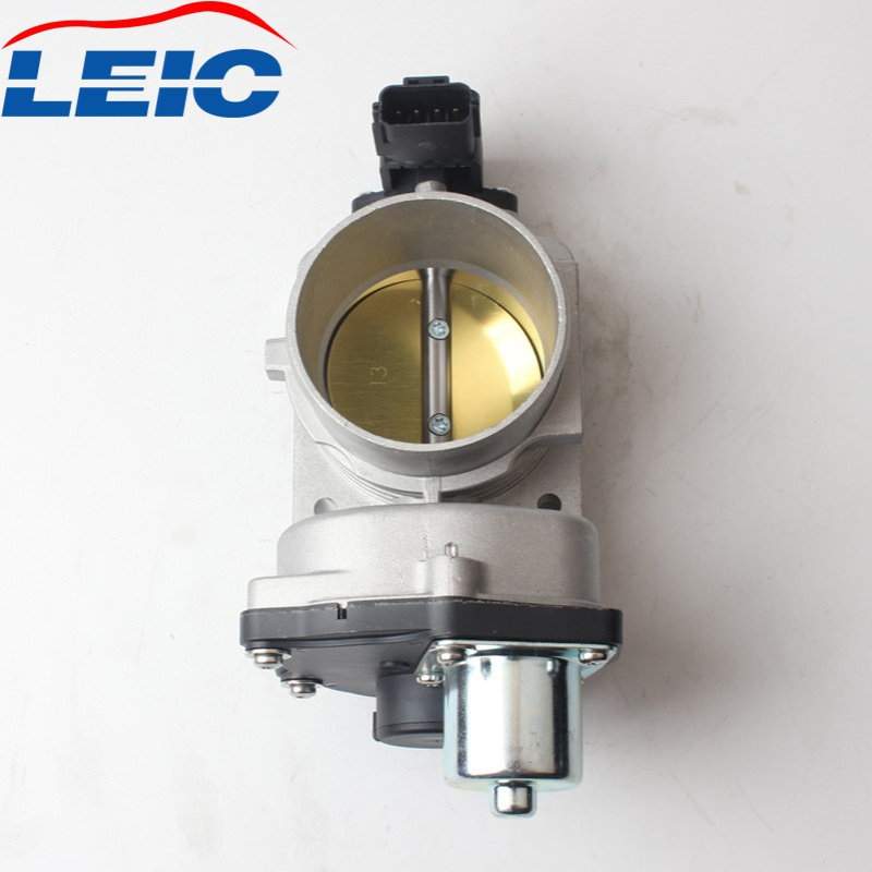 9W7Z9E926A 3L5E9F991AC 3L5E9F991AD 3L5E9F991AE 6R3E9F991AA