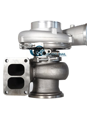 GTA4294,1962776 涡轮增压器 720538-5002S,720538-0002