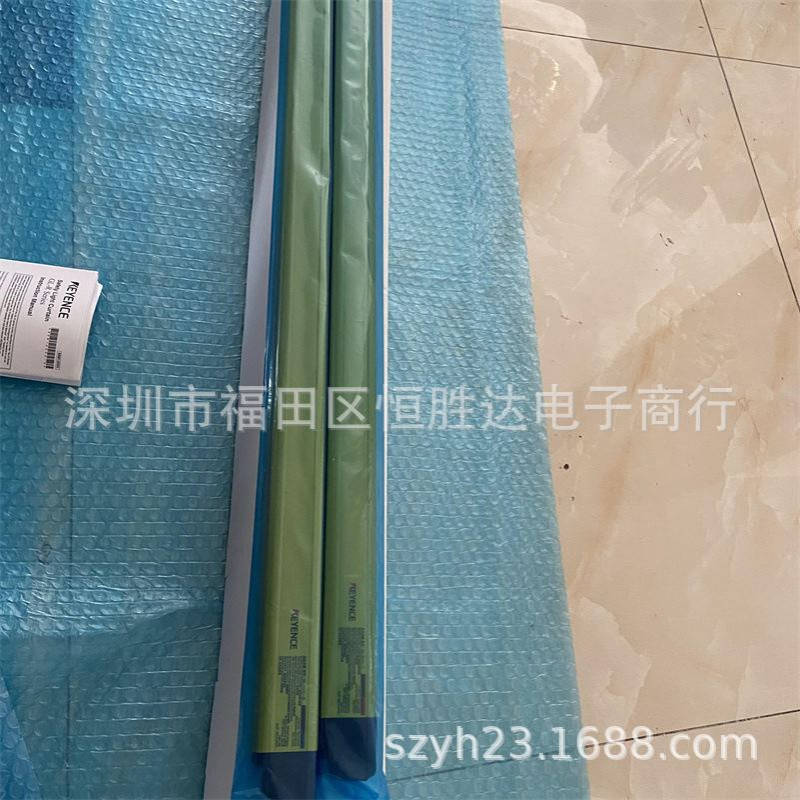 GL-R23F基恩士GL-R20LGL-R22LGL-R28L安全光栅 GL-R24H   GL-R24H