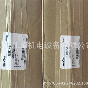 E4M E20 E120 REXNORD 弹性体 E60 旗下欧米伽 E40 供应 E30