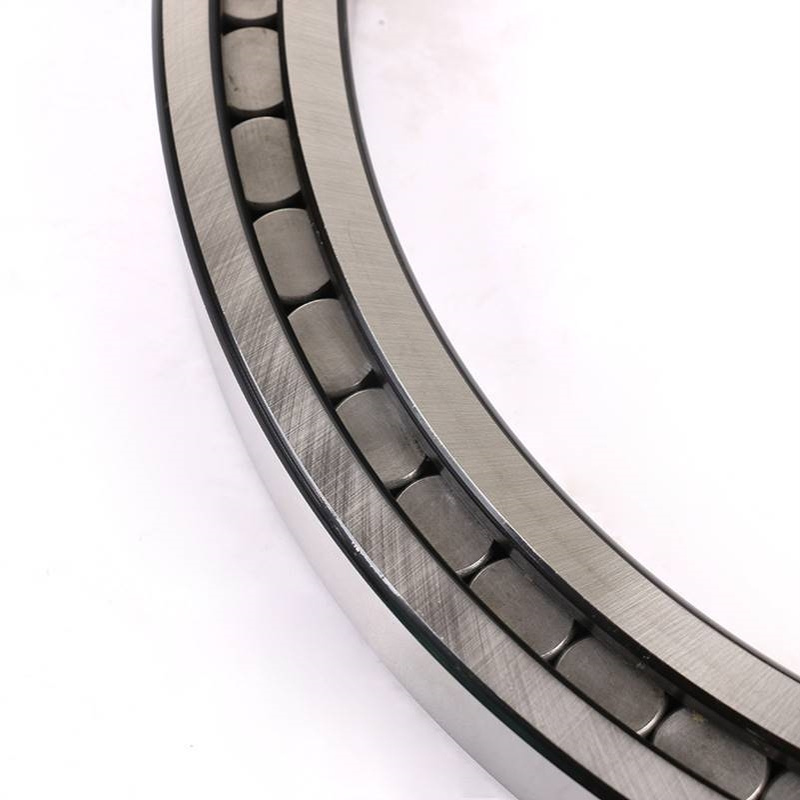 供应NCF1876V=SL1818760薄壁单列满圆柱滚子轴承