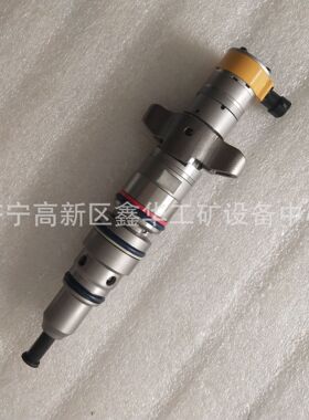 供应C7C9喷油器喷油嘴241-9593 2419593 10R2828 10R-2828