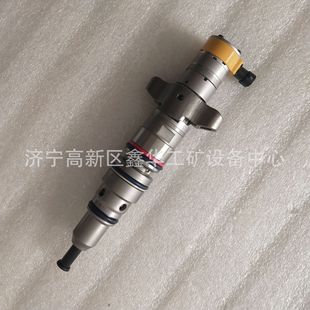 10R 供应C7C9喷油器喷油嘴241 10R2828 2419593 2828 9593