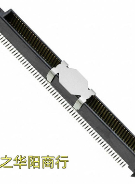 550911274 55091-1274 0550911274连接器0.64mm间距120P