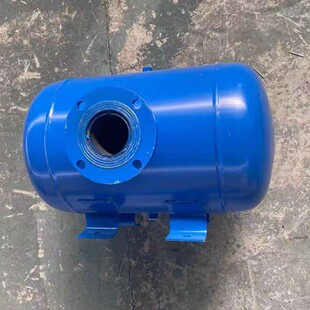 料仓疏通空气炮 煤矿电厂煤仓破拱器 KQP-B-300L空气助流器