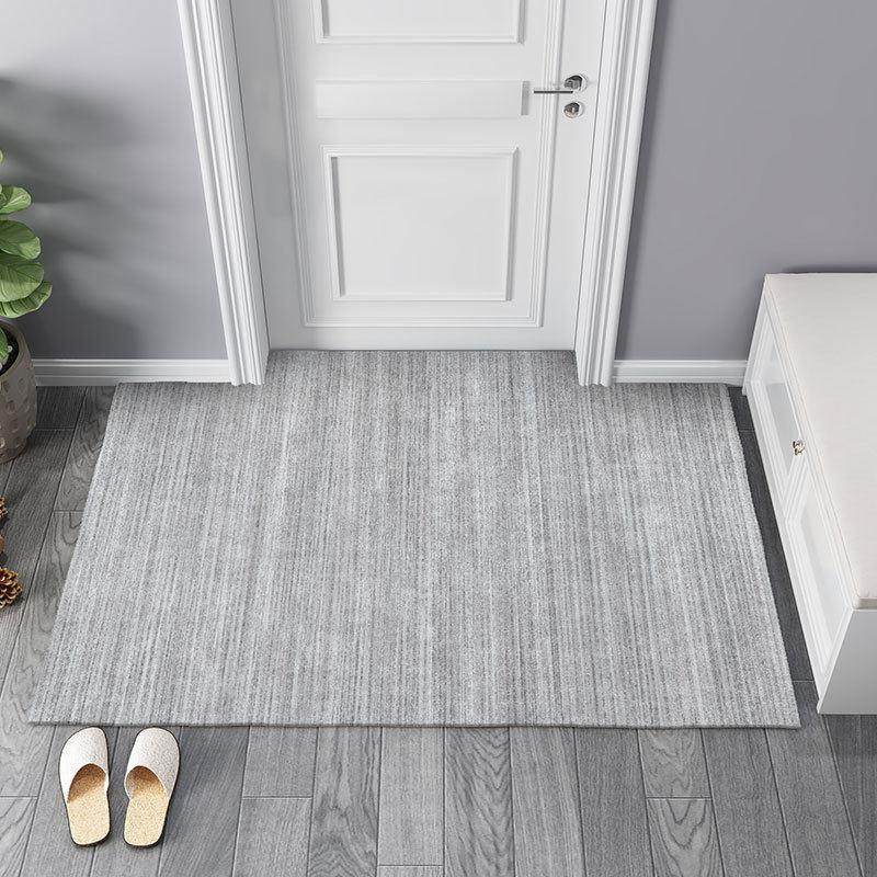 入户门玄关地垫进门门垫家用客厅地毯门口脚垫防水防滑垫子可裁剪,居家布艺,家用脚垫,淘宝优惠券,粉丝福利购,淘宝优惠卷