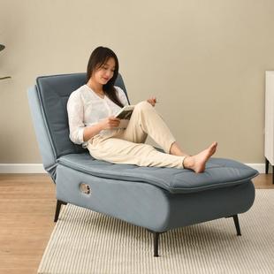 卧室躺椅,长沙发,办公室躺椅,午餐休息,慵懒的客厅阳台,技术