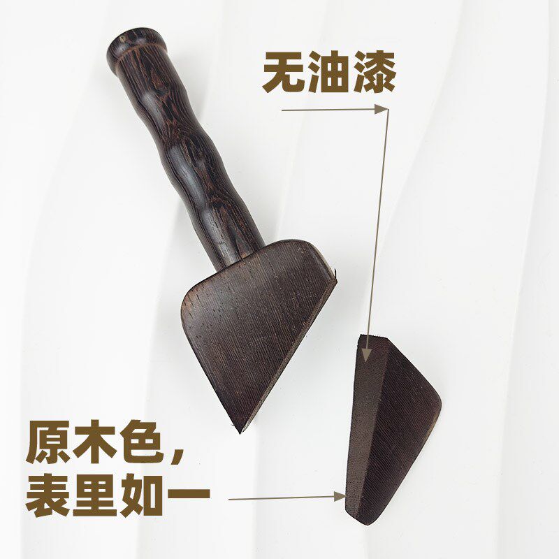 锤正锤击疗法工具正骨套脊柱矫z正锤震工具整脊椎正骨锤颈椎按摩