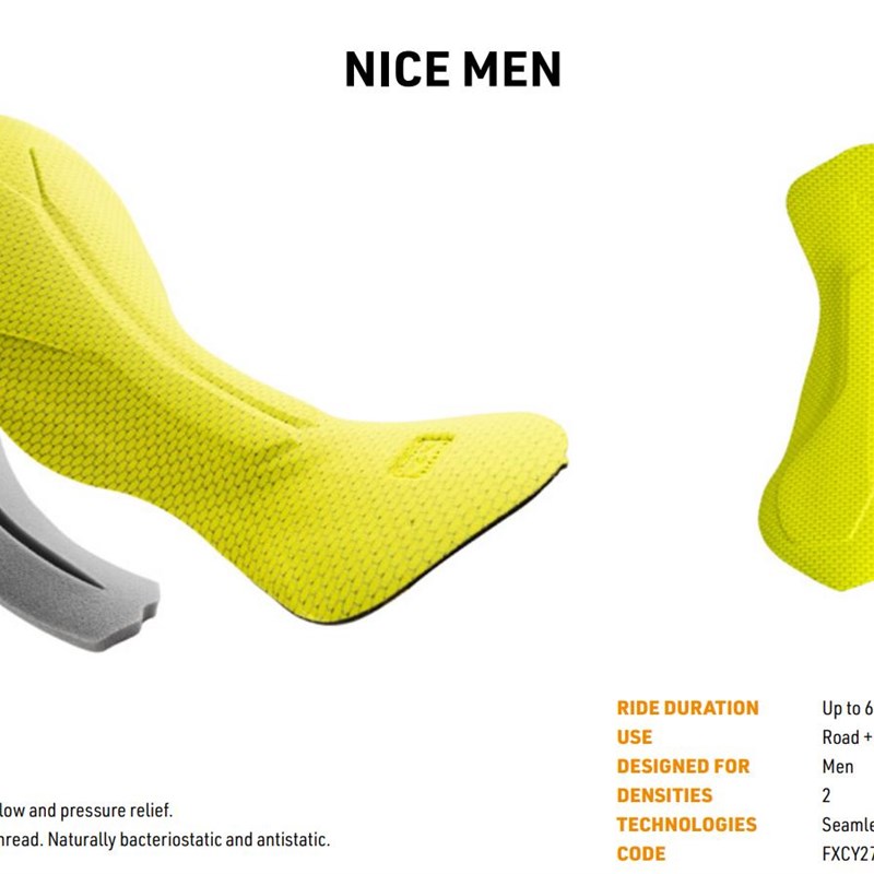 双箭头坐垫d骑行裤两侧口袋抱婴袋长短裤自行车春夏薄款秋冬抓绒