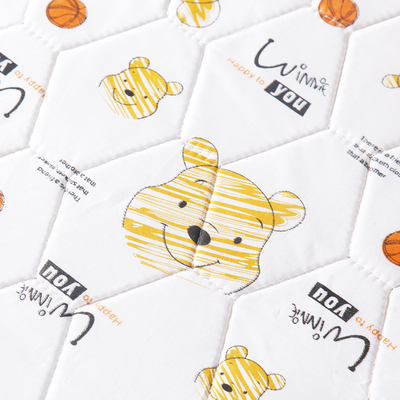 天然椰棕3E家用单人床垫宝宝儿童经济型H双人棕榈垫子1米1.2可定