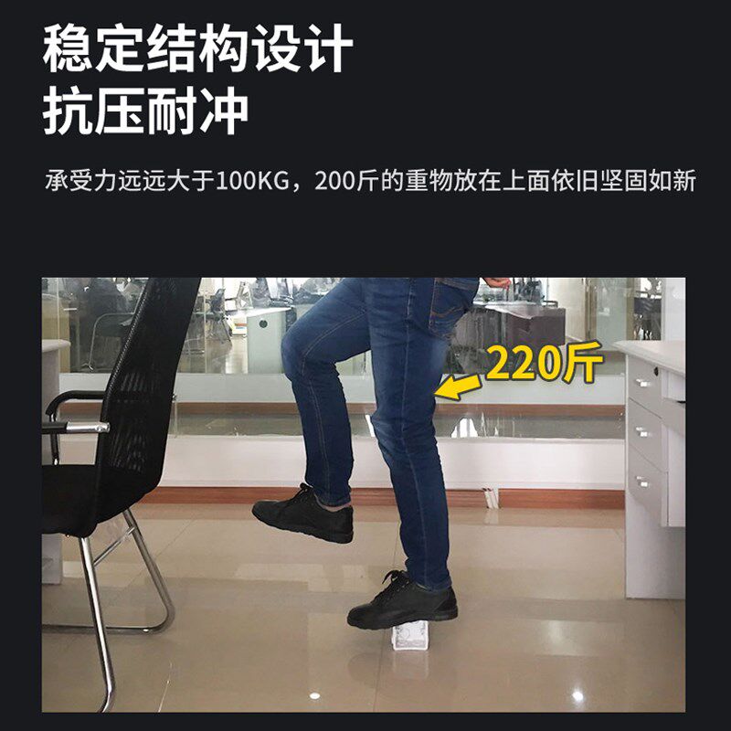 86底盒暗装通用墙壁开关t插座暗盒阻燃接线盒家用可拼装盒子暗线