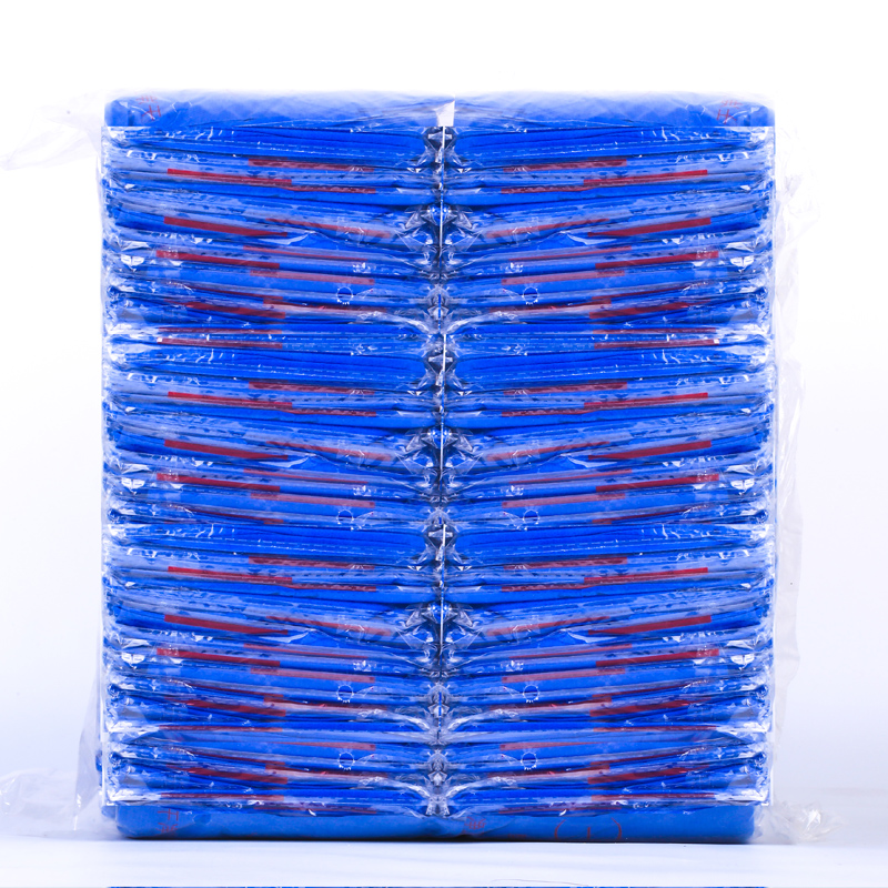 100条一c次性四角短裤男士内裤足浴洗浴桑拿美容院按摩汗蒸纸浴裤