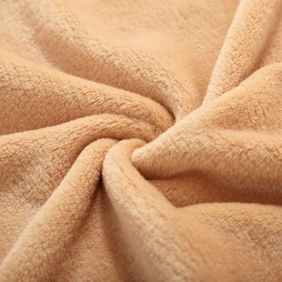 加厚法兰绒毛毯床单单p件珊瑚绒冬季加绒毛绒铺床被单沙发毯盖毯