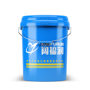 防锈油金属脱水钢铁薄层保养油封闭剂家I用模具电镀零件防腐防氧