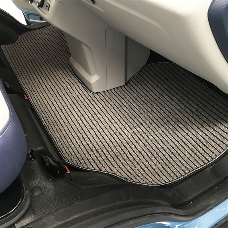 华晨金杯鑫源E3L T1L T3L T5L 好运1号 豪运EV新能源Z电动车脚垫