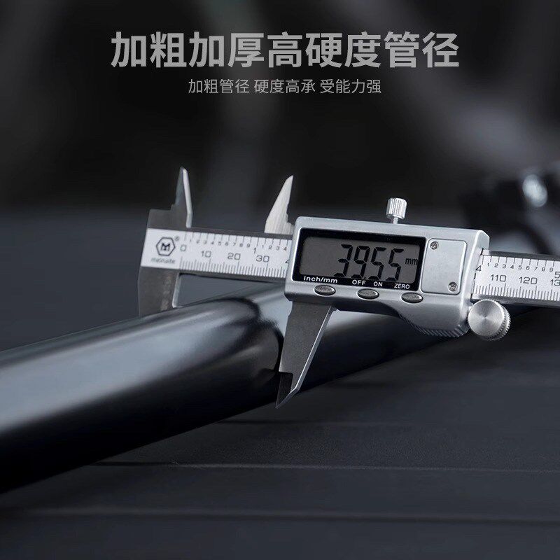 落地式公路车g停车架自行车挂架子室内支撑固定立式山地车支架展