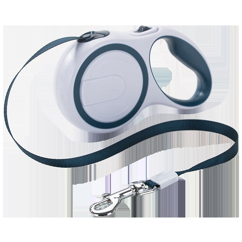 猫咪牵引绳自动伸缩猫绳子遛猫绳防挣脱防L走丢宠物遛猫神器小型