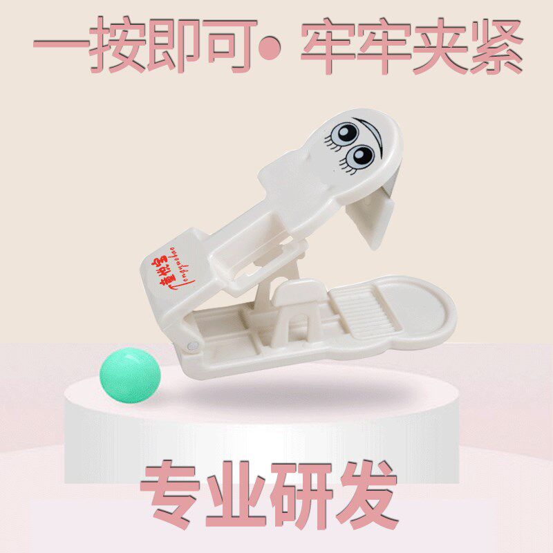 防踢被神器儿童防踢被防蹬被子固定夹宝宝被子秋冬防Y踢被神器夹