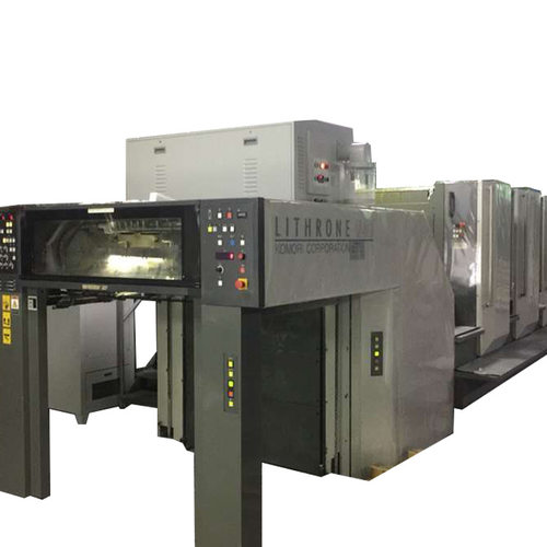 赛德森印刷集尘器SDS-100JC厂家直销 采用新型吸粉装置 品质保证
