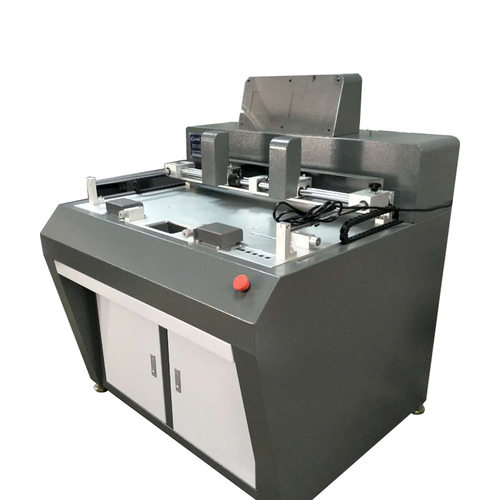 海德堡XL75 CD74PS版打孔机SDS-200PB CCD十字对位套准一丝不差