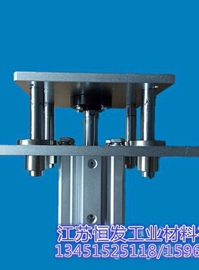 F1820.80.50.4.C.M顶升台