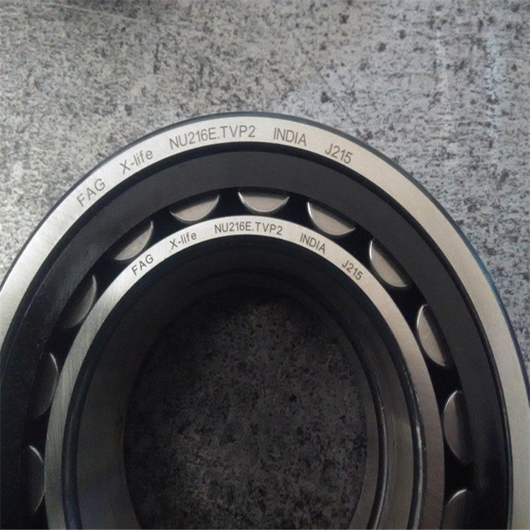 NU222-E-TVP 德国轴承 NJ NU 217 218 219 220 222 224 NU216 NUP