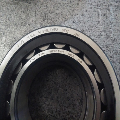 NU222-E-TVP 德国轴承 NJ NU 217 218 219 220 222 224 NU216 NUP