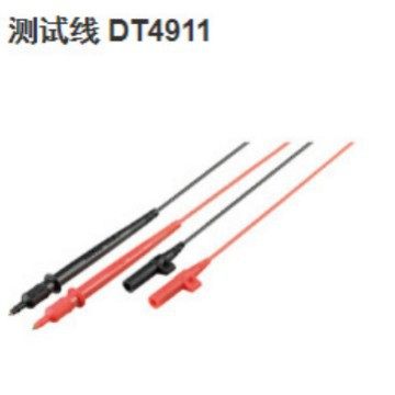 HIOKI   日置 测试线 DT4911