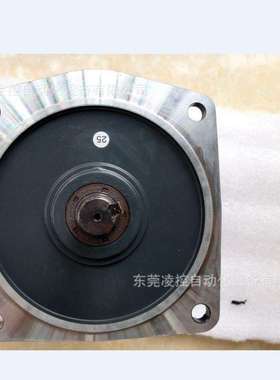 认证V.T.V MOTOR,CV22-100-150S立式电机,卧式电机