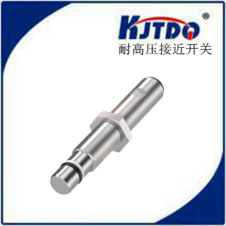 BHS001L/BES 516-300-S135-S4-D 可替代 巴鲁夫 耐高压接近开关