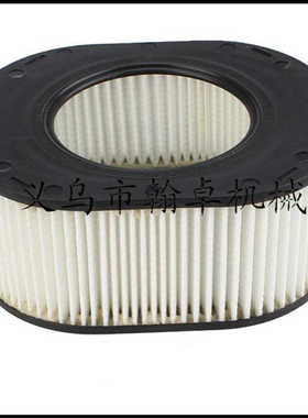 Ms500i MS500I MS661 MS661C空滤器总成 空滤芯 油锯配件HZPJ