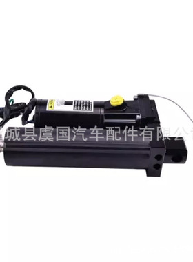 8M009033, 8M0171818，8M0090335 67C-43107-02-8D